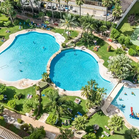 Gemelos 22-2-17-c Benidorm