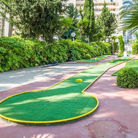 Gemelos 22-2-17-c Benidorm