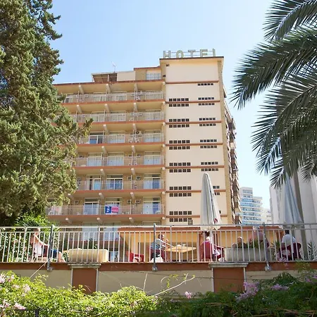 Gala Placidia 3