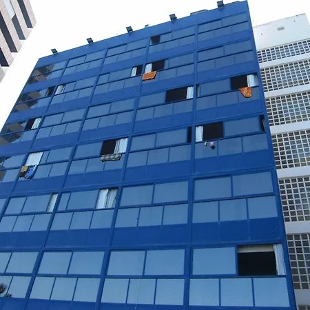 Hotel Lido