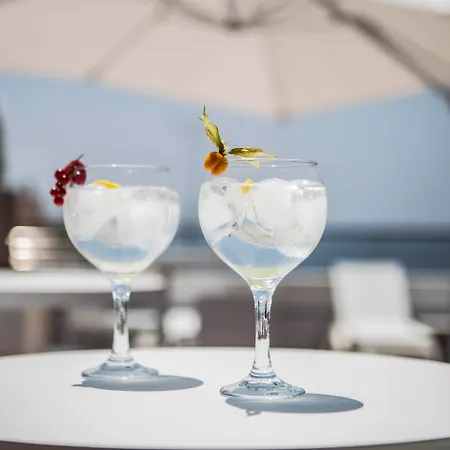 Hotel Voramar
