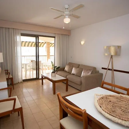 Apartament Maria Cristina