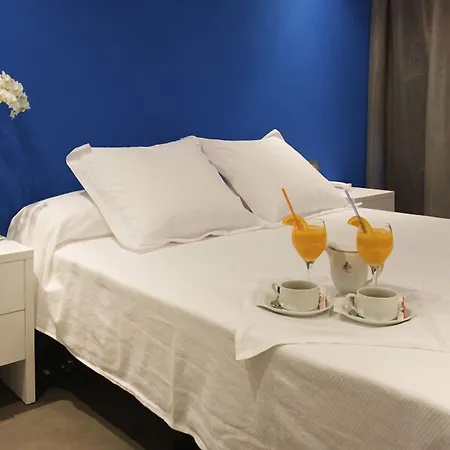 Brisa 4* Benidorm