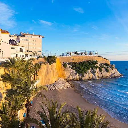 Port & Spa 4* Sup Hotel 4*
