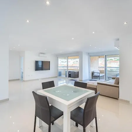 Premium Apartamento *