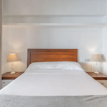 Apartment Don Miguel 2