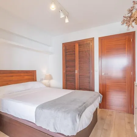 Apartment Don Miguel 2
