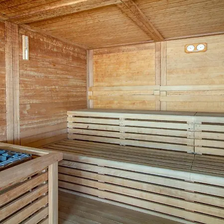 1 Bedroom In * Benidorm