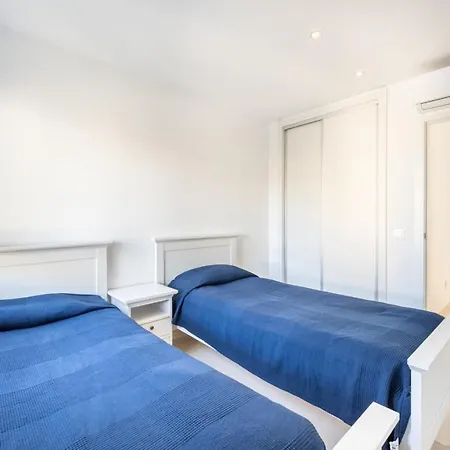 Premium Apartamento *