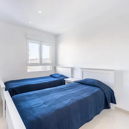 Premium Apartamento *