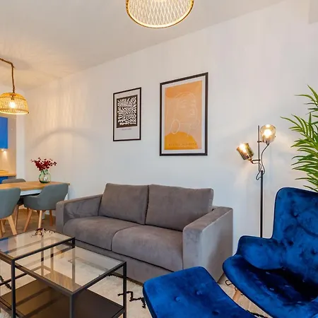 Cala Alta Sweet Apartamento