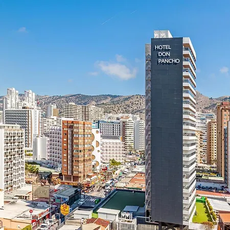 Gerona Levante