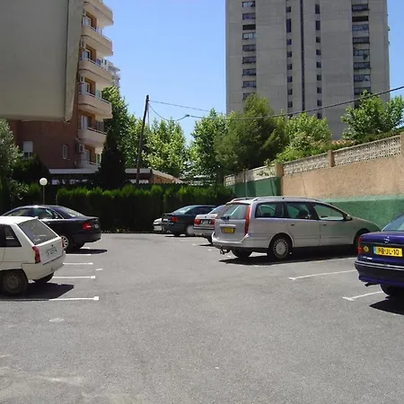 Marinapartsol 6c