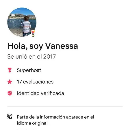 Precioso En El Centro De Apartment