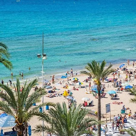 Apartment Carabelas 6 *