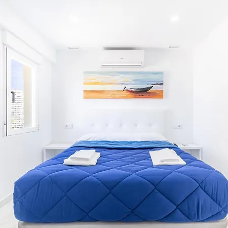 Apartment Carabelas 6