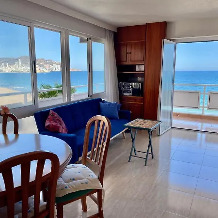 Apartament Imperial