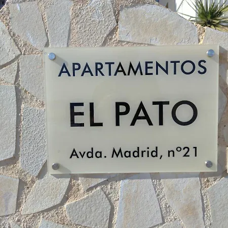 Apartment Living Benidorm. Playa Levante *