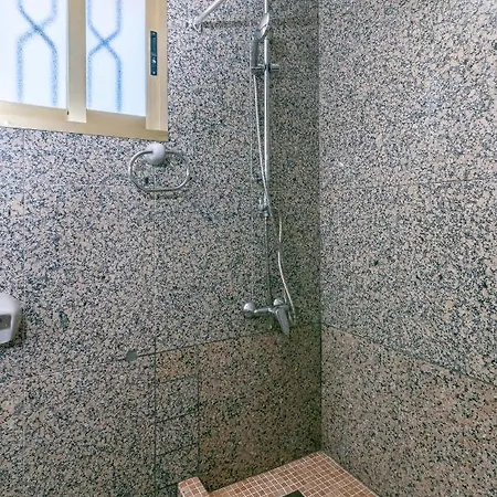 Palasiet Benidorm
