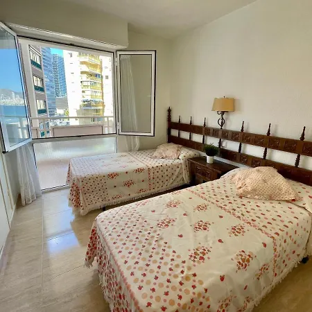 Imperial Apartament