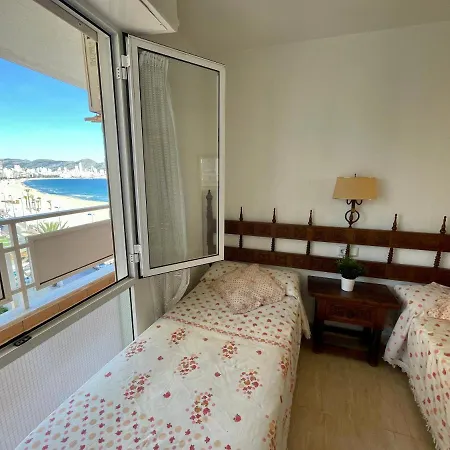 Imperial Apartament
