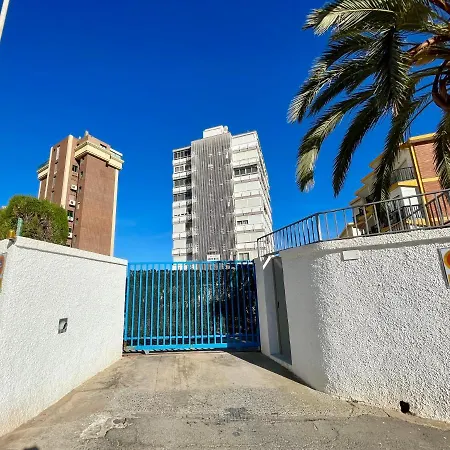 Apartament Imperial