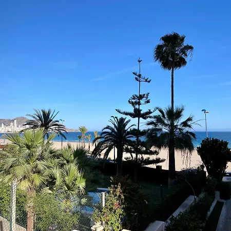 Apartament Imperial *