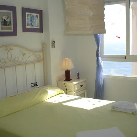 Villamarina - Zand Properties *