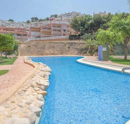 La Casa Del Sol