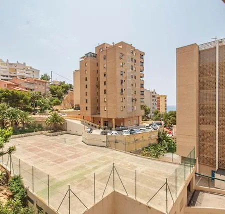 La Casa Del Sol *