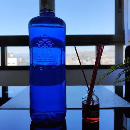 Trinisol Ii