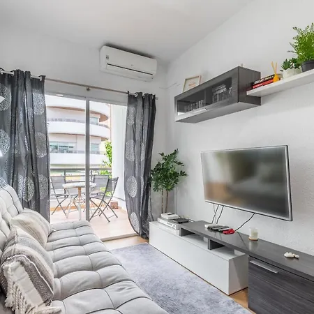 Apartment Queen *