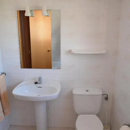 Oasis Benidorm