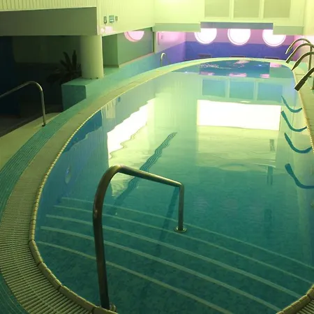 Bcl Levante Club & 4 Sup - Only Adults Recomended 호텔 4*