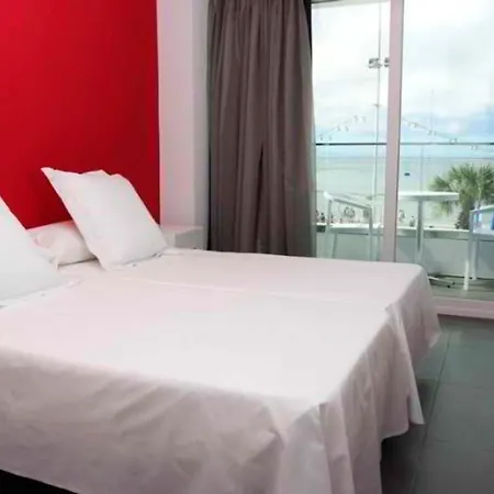 Brisa Benidorm