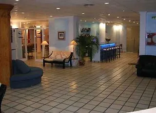 Hotel Jaime I 3*