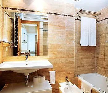 Les Dunes Apartamento