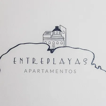 Entreplayas Benidorm