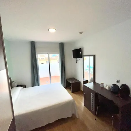 Roca-mar