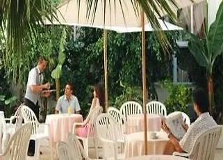 Internacional 2* Benidorm