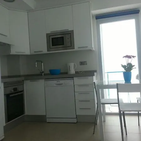 Apartament En *