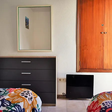 Cozy Bunglow Rinconda Real Holiday home *
