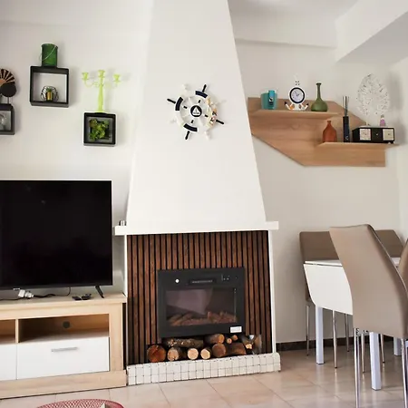 Cozy Bunglow Rinconda Real * Benidorm