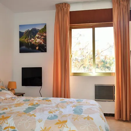Cozy Bunglow Rinconda Real *