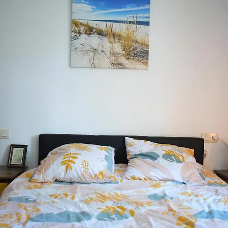 Cozy Bunglow Rinconda Real Holiday home *