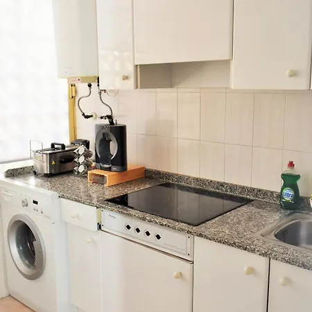 Cozy Bunglow Rinconda Real Holiday home