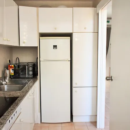 Cozy Bunglow Rinconda Real Holiday home *