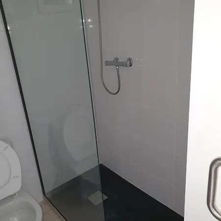 Ranchos Of The Sea Apartment *