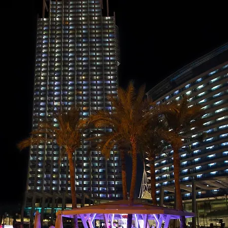 Gran Bali & Hotel