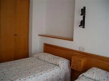 Apartamento Portofino Ii Benidorm